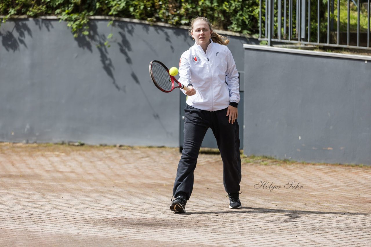 Bild 17 - RL der Club an der Alster 2 - LTTC Rot Weiss Berlin 2